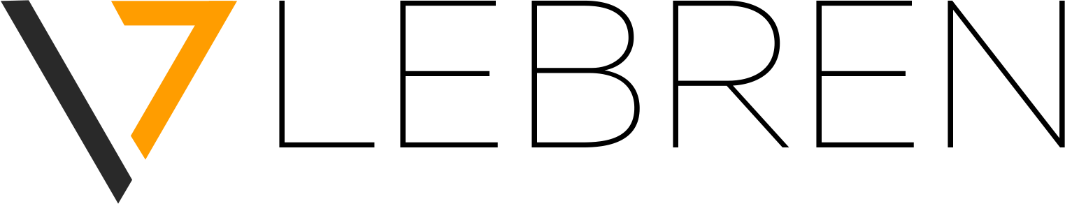 LEBREN